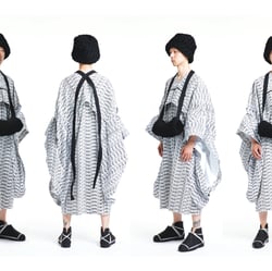 Outfit web 7 0