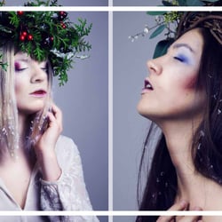 Winterfairy