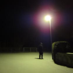 Einheit