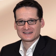 Stefan Thönes Communications