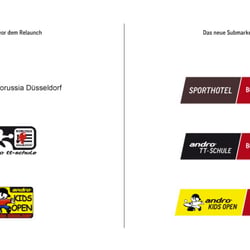 11 borussia düsseldorf corporate submarken