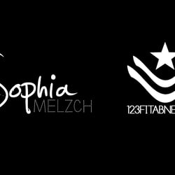 Logodesign
