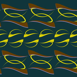 Willow grafik 2