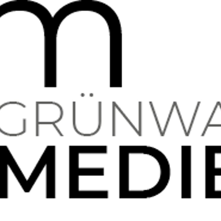 Yvonne Grünwald