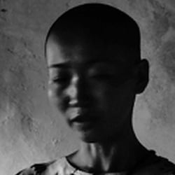 documentary | People