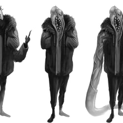 Concept