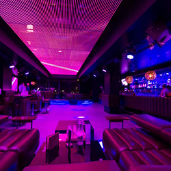 uppereast nightclub, Mallorca