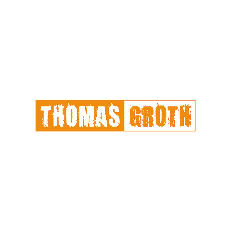 Thomas Groth