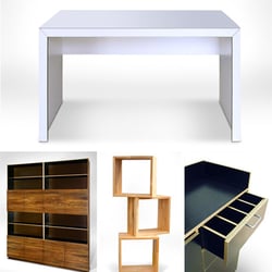 P Schad digital 3