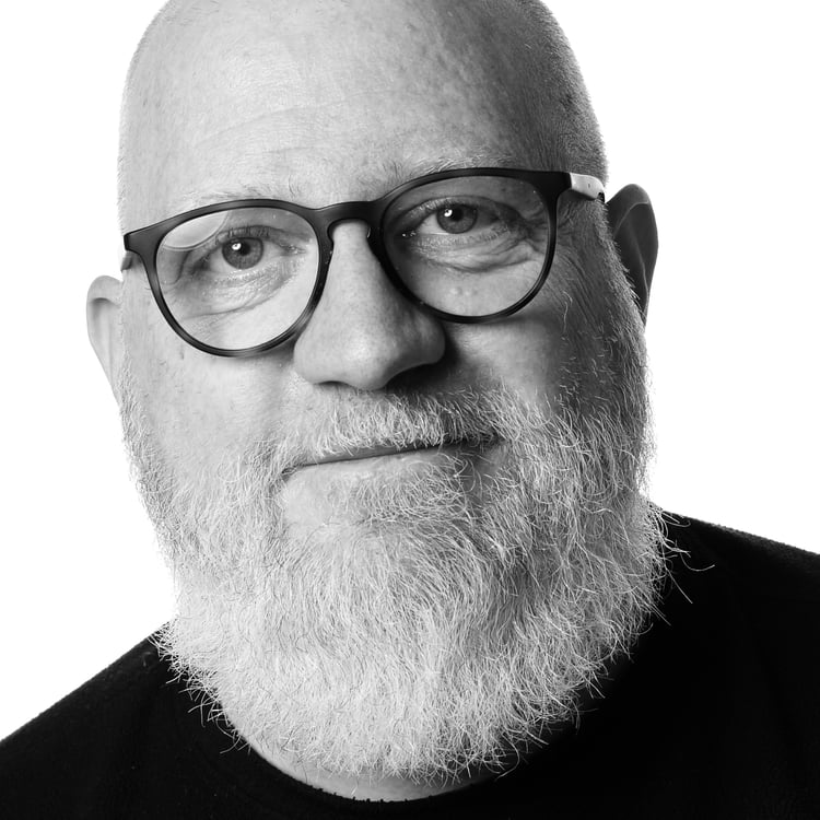 Tino Baab