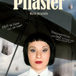 foto: varieté graphique verlag: ubooks