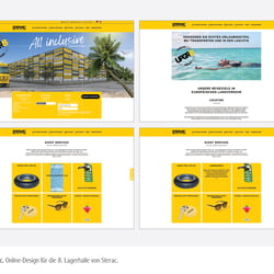 jopdesign_arbeitsproben_2026