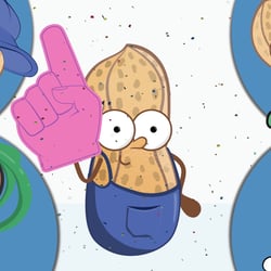 Animation über Kollektivbetriebe