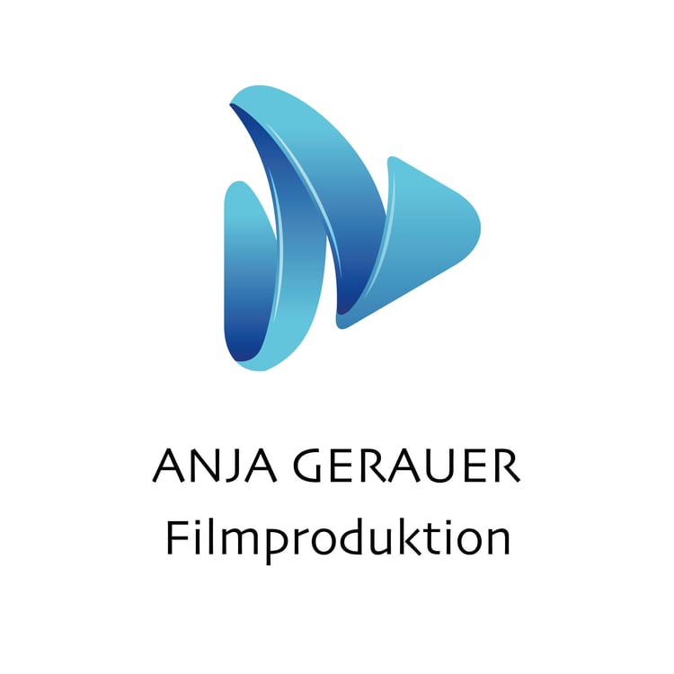 Anja Gerauer