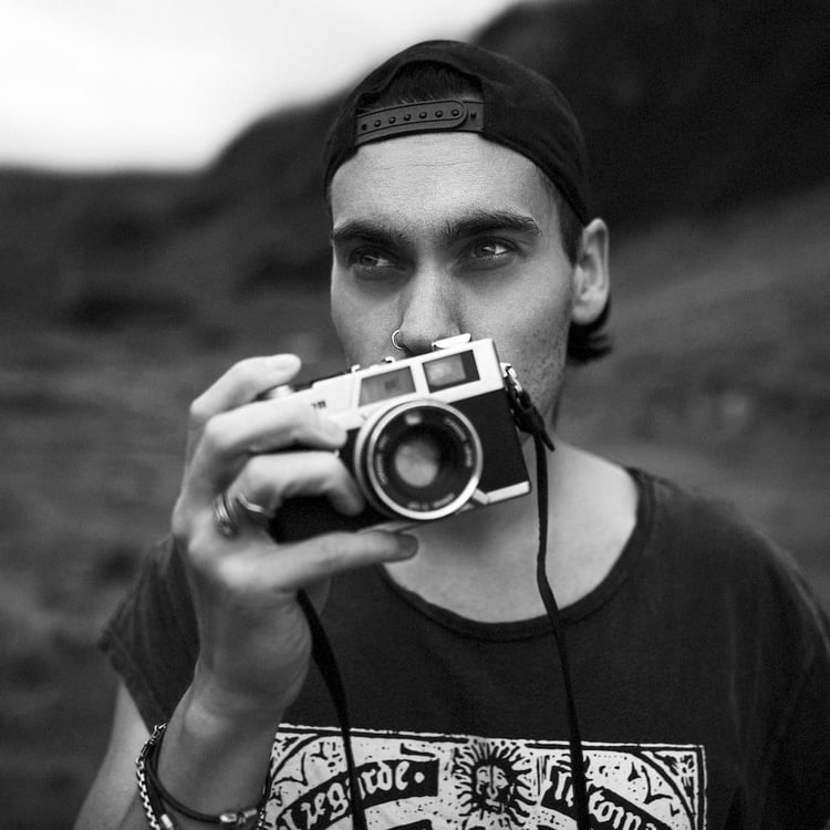Sebastian Hilgetag