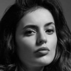 https://maisonmusitowski.com/carina-musitowski/#