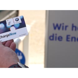 Link zum Video: https://www.youtube.com/watch?v=IDdgDOG5c5w