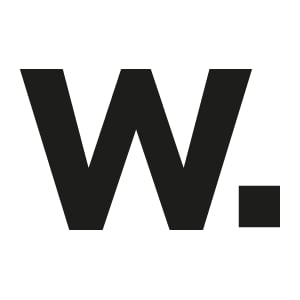 weitkamp marketing GmbH, Werbeagentur Osnabrück