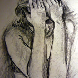 P1000634