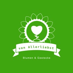 Von-Allerliebst – Blumen & Gestecke