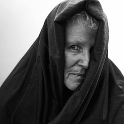 portrait-012