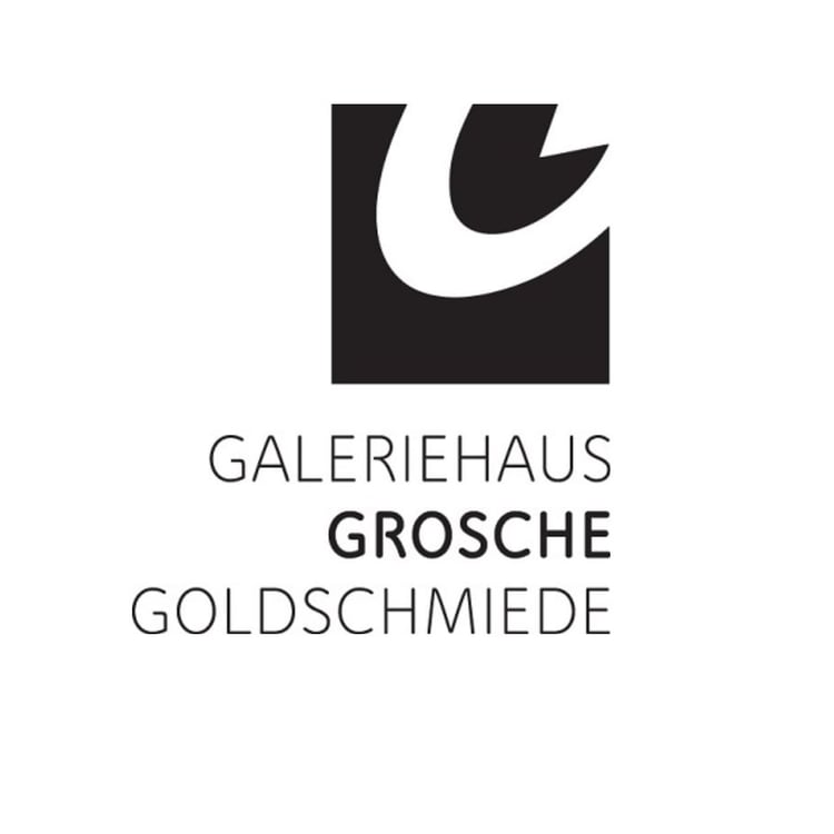 Matthias Grosche