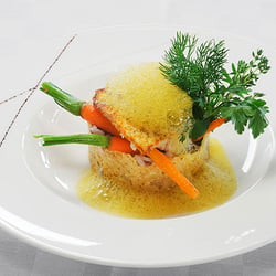 food III 02