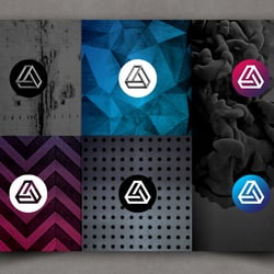 ERA Cape Town – Logo Design