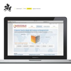 Portfolio Seite 17