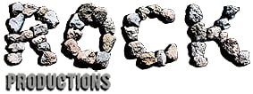 Rock Productions Malta