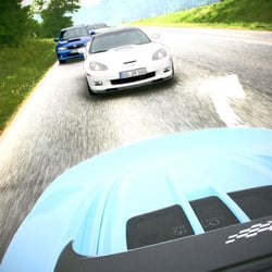 Cars
