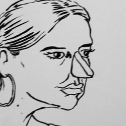 Liveportrait