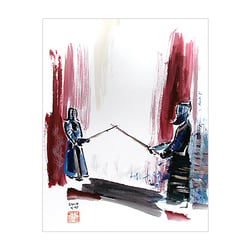 Kendo