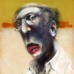 Rothko