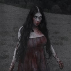 The Walking Dead