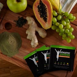 AthleticGreens