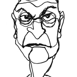 ONE LINE, 2012