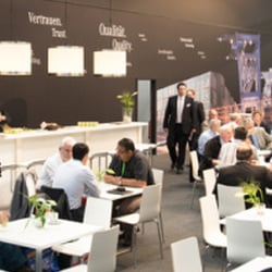 expo
