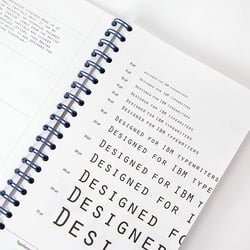 Slanted-Publishers-MonoMoment-09