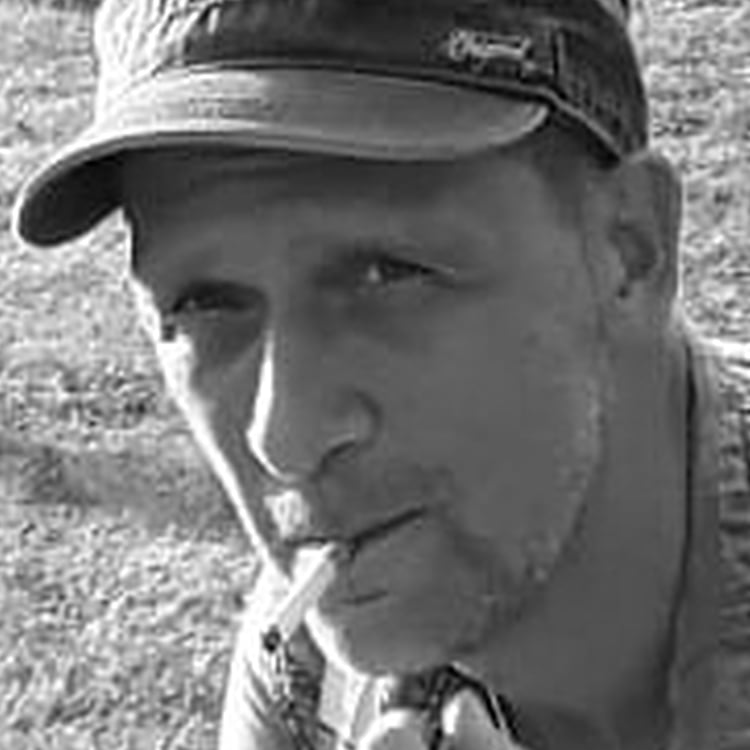 Jan-H Dähn
