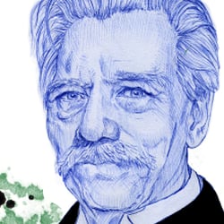 Illustration Julia Bittruf
