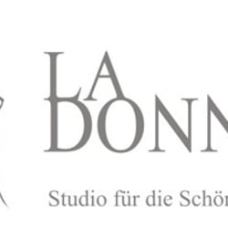 La Donna – Studio für die Schönheit