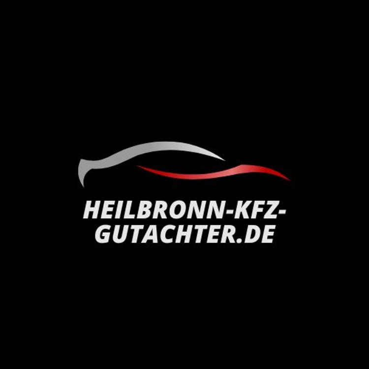 Mathias Holtzmann