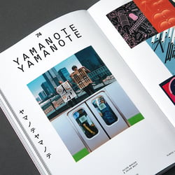 Slanted-Magazine-Tokyo-18