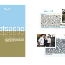 1415 spoon 02.12 chefsache