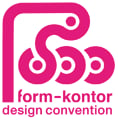 form-kontor • design convention