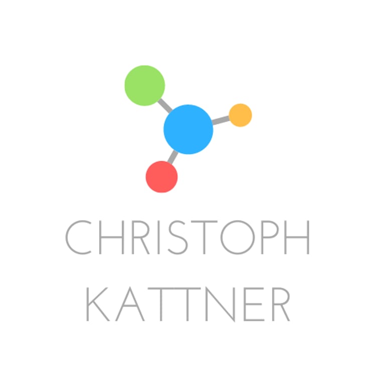 Christoph Kattner