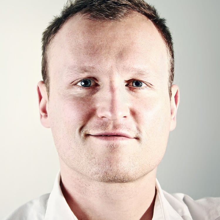 Marcel Henke