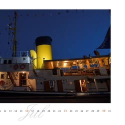 ErsterKüstenkalender
