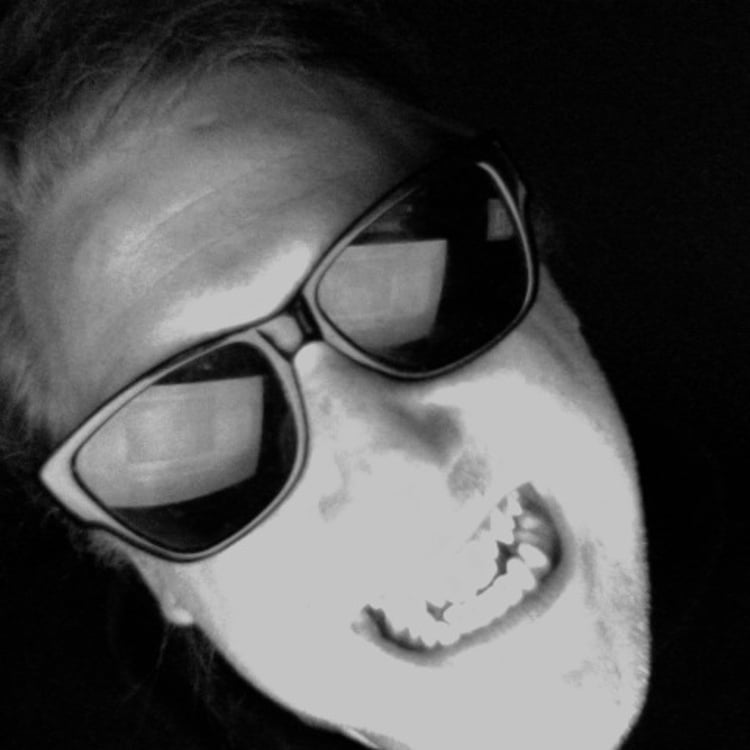 Peter Koller